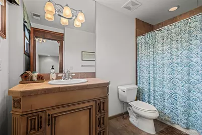 1012 Michener Way, Highlands Ranch, CO 80126 - Photo 25