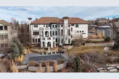 1012 Michener Way, Highlands Ranch, CO 80126 - Photo 3