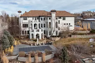 1012 Michener Way, Highlands Ranch, CO 80126 - Photo 3