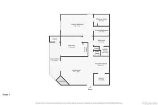 8225 Fairmount Dr, Denver, CO 80247 - Photo 31