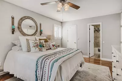 8225 Fairmount Drive #9-104, Denver, CO 80247 - Photo 21