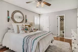 8225 Fairmount Dr, Denver, CO 80247 - Photo 21