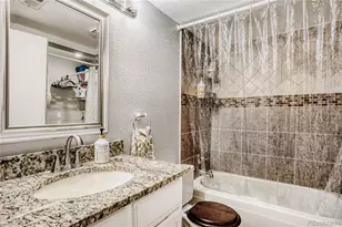 8225 Fairmount Dr, Denver, CO 80247 - Photo 25