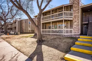 8225 Fairmount Dr, Denver, CO 80247 - Photo 3