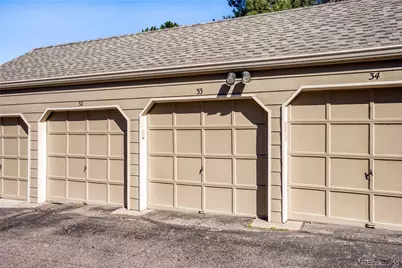 8225 Fairmount Drive #9-104, Denver, CO 80247 - Photo 29