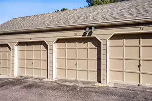 8225 Fairmount Dr, Denver, CO 80247 - Photo 29