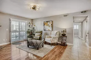 8225 Fairmount Dr, Denver, CO 80247 - Photo 5