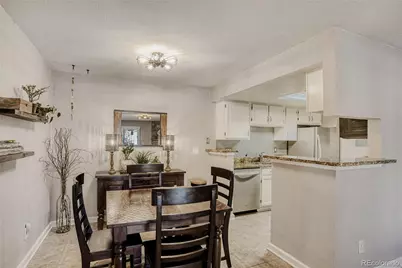 8225 Fairmount Drive #9-104, Denver, CO 80247 - Photo 9