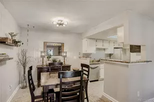 8225 Fairmount Dr, Denver, CO 80247 - Photo 9