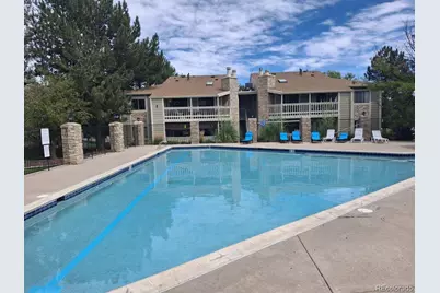 8225 Fairmount Drive #9-104, Denver, CO 80247 - Photo 27