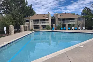 8225 Fairmount Dr, Denver, CO 80247 - Photo 27