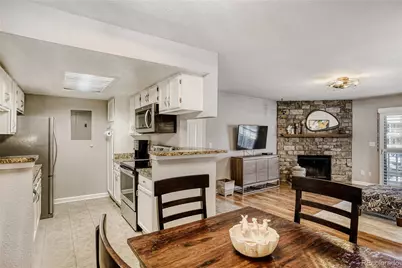 8225 Fairmount Drive #9-104, Denver, CO 80247 - Photo 11