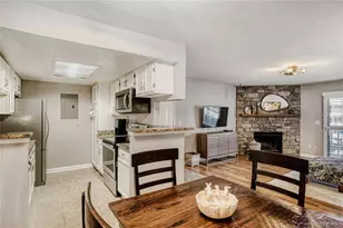 8225 Fairmount Dr, Denver, CO 80247 - Photo 11