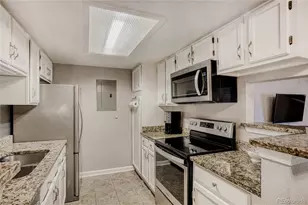 8225 Fairmount Dr, Denver, CO 80247 - Photo 13