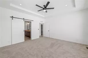 336 Silver Sage Rd, Granby, CO 80446 - Photo 15