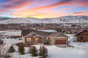 336 Silver Sage Rd, Granby, CO 80446 - Photo 27