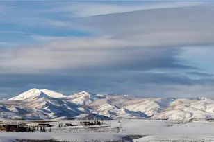 336 Silver Sage Rd, Granby, CO 80446 - Photo 3