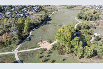 6304 Trailhead Road, Highlands Ranch, CO 80130 - Photo 37