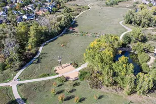 6304 Trailhead Rd, Highlands Ranch, CO 80130 - Photo 37