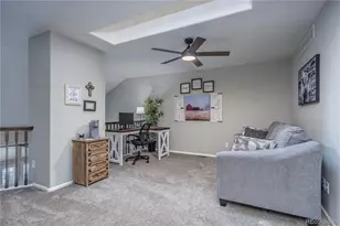 6304 Trailhead Rd, Highlands Ranch, CO 80130 - Photo 23