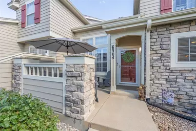 6304 Trailhead Road, Highlands Ranch, CO 80130 - Photo 5
