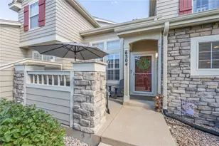 6304 Trailhead Rd, Highlands Ranch, CO 80130 - Photo 5