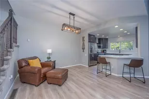 6304 Trailhead Rd, Highlands Ranch, CO 80130 - Photo 11
