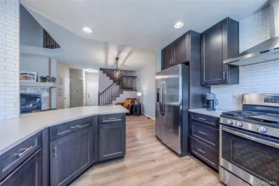 6304 Trailhead Road, Highlands Ranch, CO 80130 - Photo 17