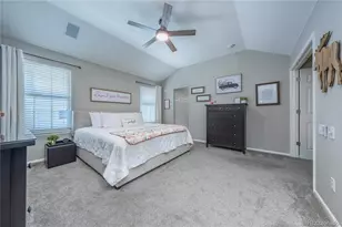 6304 Trailhead Rd, Highlands Ranch, CO 80130 - Photo 27