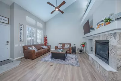 6304 Trailhead Road, Highlands Ranch, CO 80130 - Photo 7