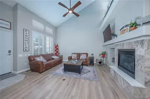 6304 Trailhead Rd, Highlands Ranch, CO 80130 - Photo 7