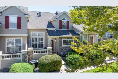 6304 Trailhead Road, Highlands Ranch, CO 80130 - Photo 1
