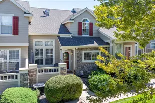 6304 Trailhead Rd, Highlands Ranch, CO 80130 - Photo 1