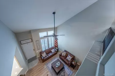 6304 Trailhead Road, Highlands Ranch, CO 80130 - Photo 21