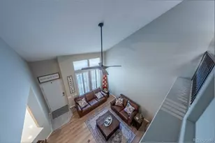 6304 Trailhead Rd, Highlands Ranch, CO 80130 - Photo 21