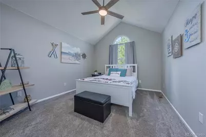 6304 Trailhead Road, Highlands Ranch, CO 80130 - Photo 31