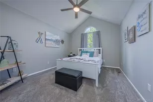 6304 Trailhead Rd, Highlands Ranch, CO 80130 - Photo 31