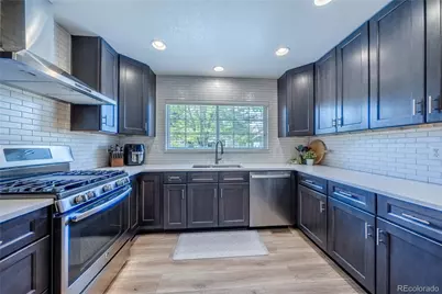 6304 Trailhead Road, Highlands Ranch, CO 80130 - Photo 15