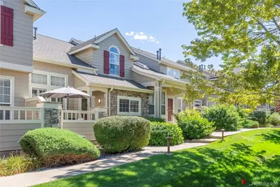 6304 Trailhead Road, Highlands Ranch, CO 80130 - Photo 3