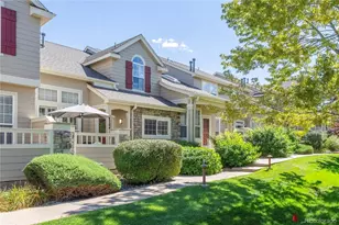 6304 Trailhead Rd, Highlands Ranch, CO 80130 - Photo 3
