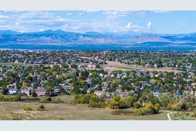 6304 Trailhead Road, Highlands Ranch, CO 80130 - Photo 41