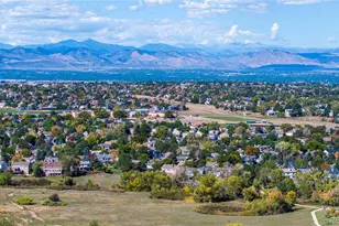 6304 Trailhead Rd, Highlands Ranch, CO 80130 - Photo 41