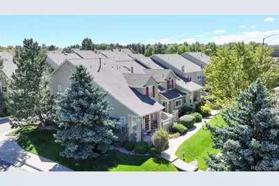 6304 Trailhead Road, Highlands Ranch, CO 80130 - Photo 35