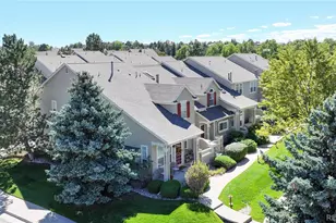 6304 Trailhead Rd, Highlands Ranch, CO 80130 - Photo 35