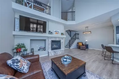 6304 Trailhead Road, Highlands Ranch, CO 80130 - Photo 9