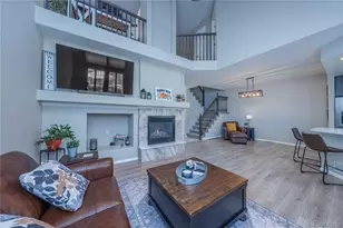 6304 Trailhead Rd, Highlands Ranch, CO 80130 - Photo 9