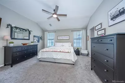6304 Trailhead Road, Highlands Ranch, CO 80130 - Photo 25