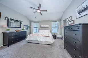 6304 Trailhead Rd, Highlands Ranch, CO 80130 - Photo 25