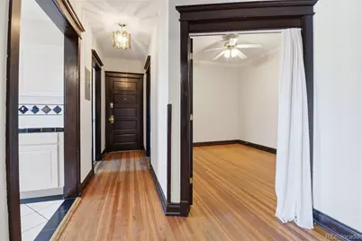 1475 N Humboldt Street #2, Denver, CO 80218 - Photo 21