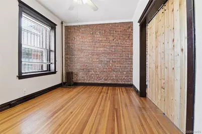 1475 N Humboldt Street #2, Denver, CO 80218 - Photo 17